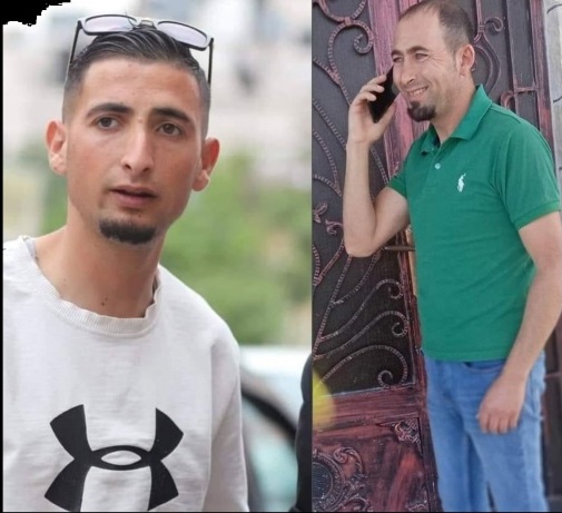 بعد غرق شقيقه: وفاة أحمد ديرية غرقا في يافا