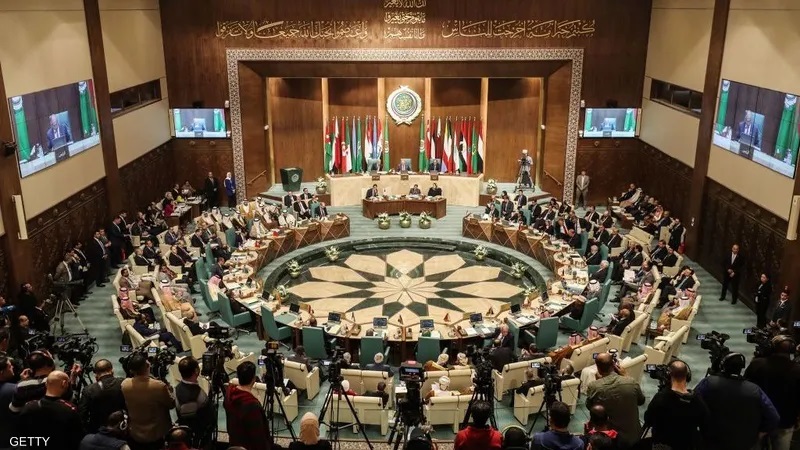 "التعاون الإسلامي" تعرب عن أسفها لإخفاق مجلس الأمن في تبني قرار بشأن غزة