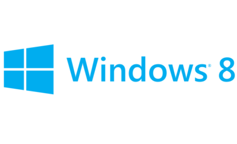 مايكروسوفت تطرح النسخة التجريبية من ويندوز 8