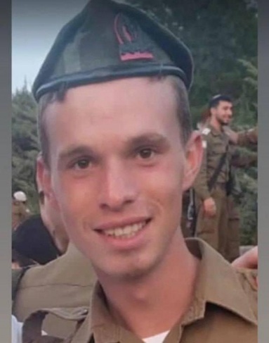 مقتل جندي اسرائيلي في معارك شمال قطاع غزة