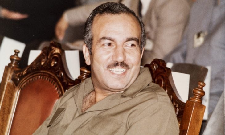 إحياء ذكرى النكبة واستشهاد القائد خليل الوزير الـ36 في تونس