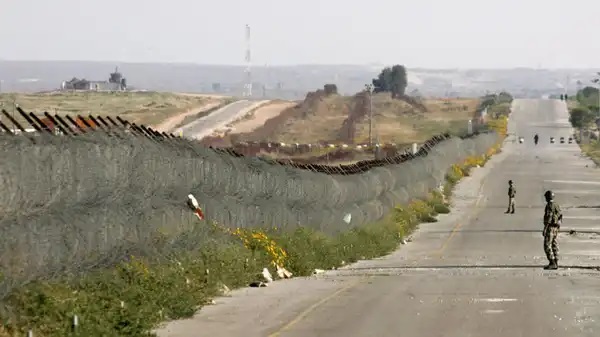 اسرائيل تعلن السيطرة الكاملة على محور فيلادلفيا جنوب قطاع غزة