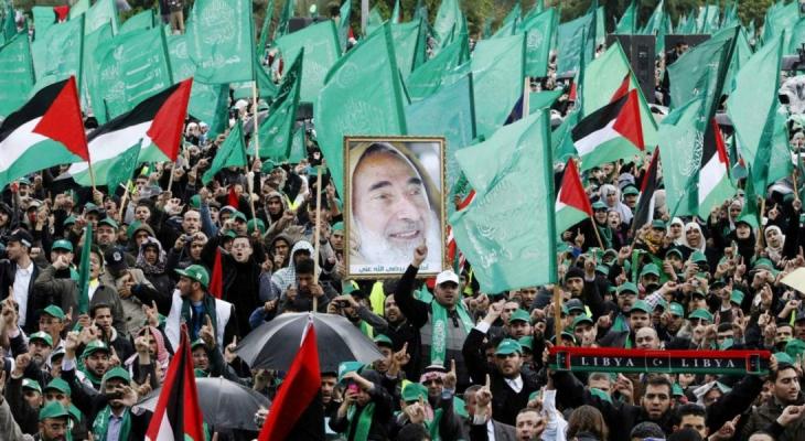 يديعوت احرونوت: حماس ستبقى صاحبة السيادة في غزة