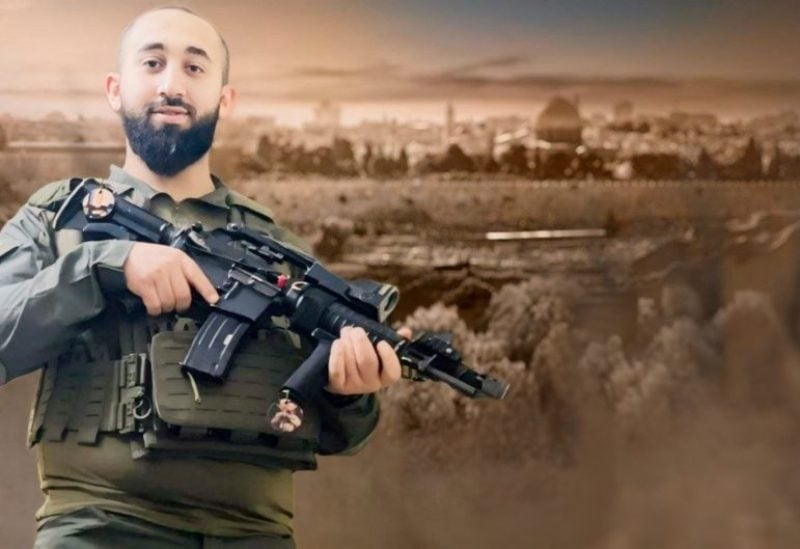 الاحتلال يغتال قائدًا بارزًا في سرايا القدس بطولكرم