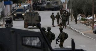 الاحتلال يعتقل 90 مواطناً على الأقل من الضّفة الغربية في أيام العيد