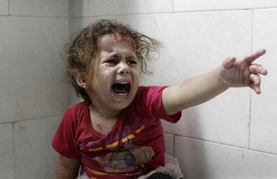 ارتفاع حصيلة الشهداء في قطاع غزة إلى 37,232 منذ بدء العدوان
