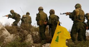إسرائيل تهدد لبنان وجبهتها الداخلية ليست مستعدة