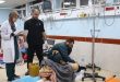 خروج مستشفى "غزة الأوروبي" عن الخدمة يزيد معاناة المواطنين في الوصول إلى الرعاية الصحية