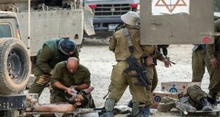 مقتل جندي إسرائيلي والقسام تواصل استهداف الدبابات في رفح والشجاعية