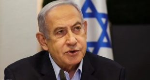 النيابة الإسرائيلية ترفض طلب نتنياهو تأجيل تقديم شهادته على قضايا فساد