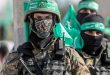 حماس ومصر ترفضان التعديلات الإسرائيلية الجديدة لوقف إطلاق النار في غزة