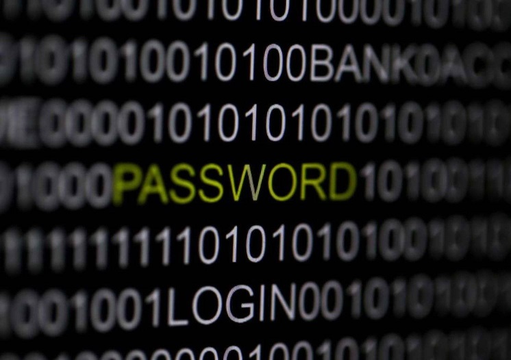 لديك عدد كبير من الـ«passwords»… إليك هذا الحل لتذكرها