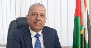 خطاب الرئيس في تركيا : الدلالات و الإشارات، بقلم : د. محمد المصري