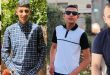 4 شهداء و7 مصابين برصاص الاحتلال في عقابا شمال طوباس