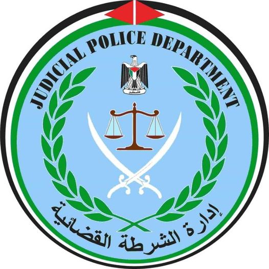 الشرطة القضائية تنجز 968 مذكرة قضائية خلال أسبوع