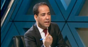 عمر : تطور قرار الهستدروت لإضراب مفتوح ستكون الخطوة الأهم في الضغط على نتنياهو