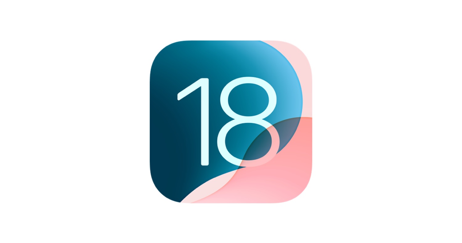 تحديث iOS 18.0.1 إصلاحات لمشكلات اللمس والكاميرا في هواتف آيفون 16