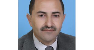 د. سرمد فوزي التايه