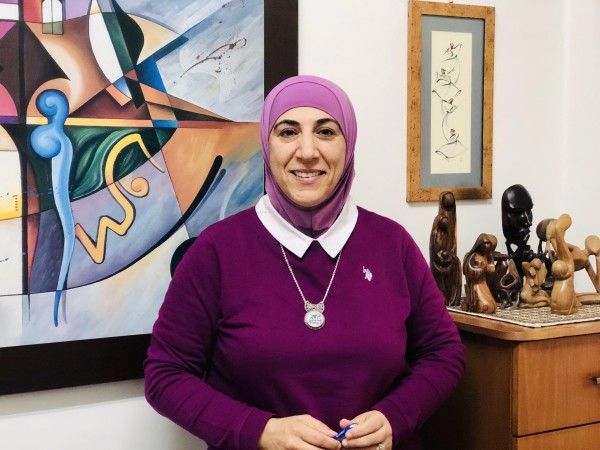 توثيق التعذيب في فلسطين: بين الأمل بالإنصاف والتحديات العملية ، بقلم : د. سماح جبر