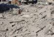 شفا - استشهد خمسة مواطنين وأصيب آخرون، اليوم الأربعاء، في غارة جديدة نفذتها طائرات الاحتلال الإسرائيلي على حي الشجاعية شرق مدينة غزة، بعد ساعات قليلة من ارتكاب الاحتلال مجزرة في الحي أسفرت عن استشهاد 30 مواطنا بينهم 8 أطفال وإصابة 50 آخرين على الأقل. وأفاد مراسلنا باستشهاد خمسة مواطنين وإصابة آخرين في قصف جديد للاحتلال على حي الشجاعية، بينما تواصل طواقم الإسعاف والإنقاذ بمساعدة المواطنين، أعمال البحث عن مفقودين تحت أنقاض منزل عائلة أبو عمشة الذي قصفته الاحتلال في وقت سابق اليوم، ما أدى إلى استشهاد 30 مواطنا على الأقل بينهم 8 أطفال وإصابة نحو 50 آخرين. ومنذ استئنافه الإبادة الجماعية بغزة في 18 آذار/ مارس الماضي، قتل الاحتلال الإسرائيلي نحو 1500 مواطن وأصاب آلاف آخرين، معظمهم أطفال ونساء. ومنذ السابع من تشرين الأول/ أكتوبر 2023، ترتكب إسرائيل، القوة القائمة بالاحتلال، جرائم إبادة جماعية في قطاع غزة، خلّفت أكثر من 166 ألف شهيد وجريح، معظمهم أطفال ونساء، وما يزيد على 11 ألف مفقود.